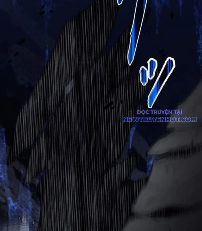 Chinh Phục Hầm Ngục Bằng Sao Chép Và Dán!: Chapter 32