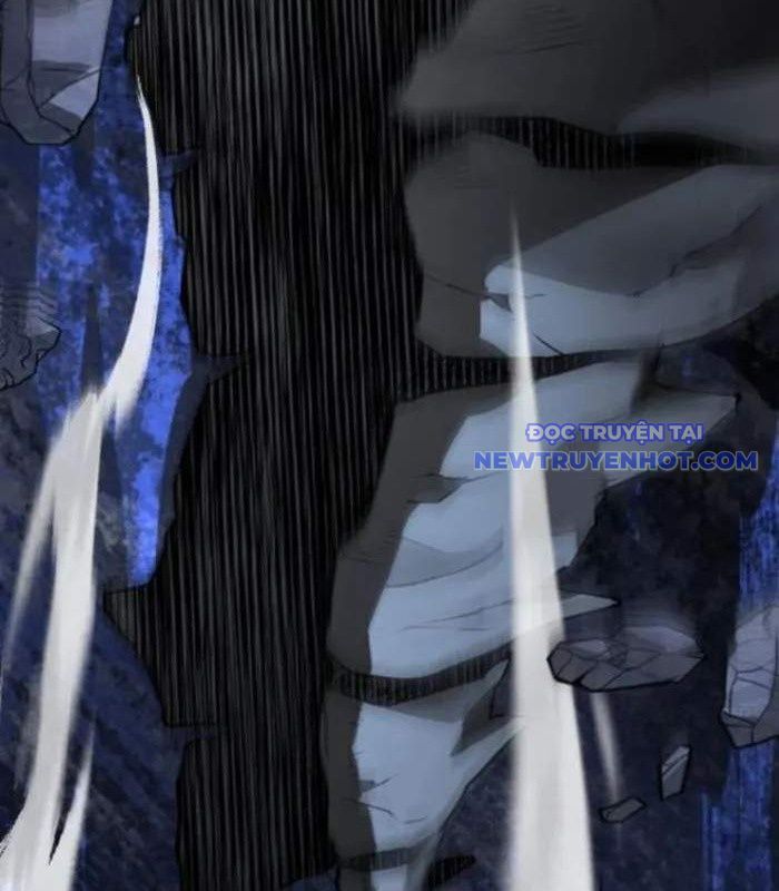 Chinh Phục Hầm Ngục Bằng Sao Chép Và Dán!: Chapter 32