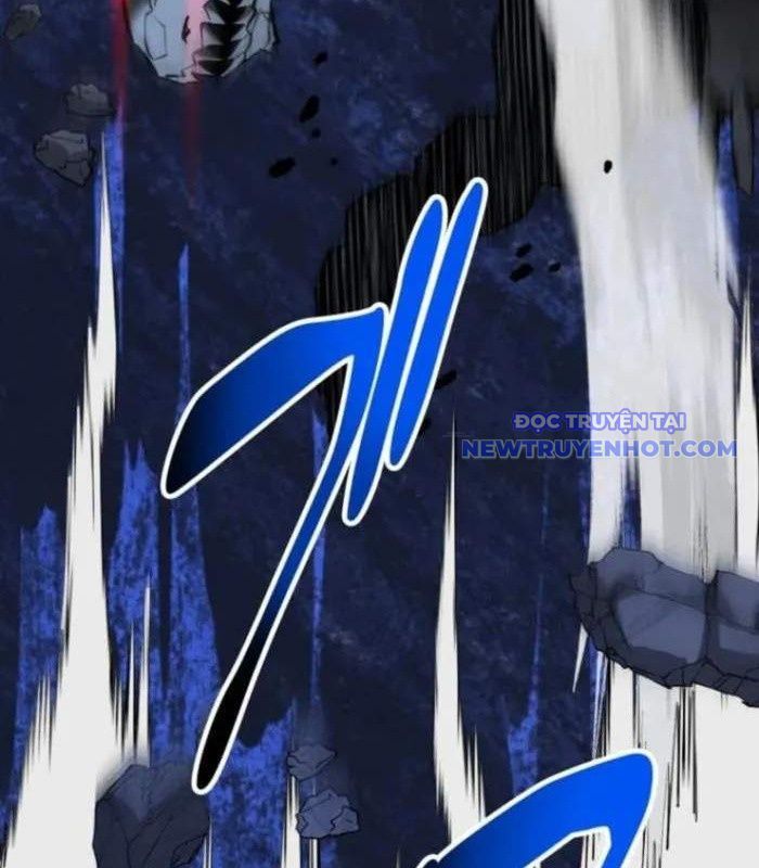 Chinh Phục Hầm Ngục Bằng Sao Chép Và Dán!: Chapter 32