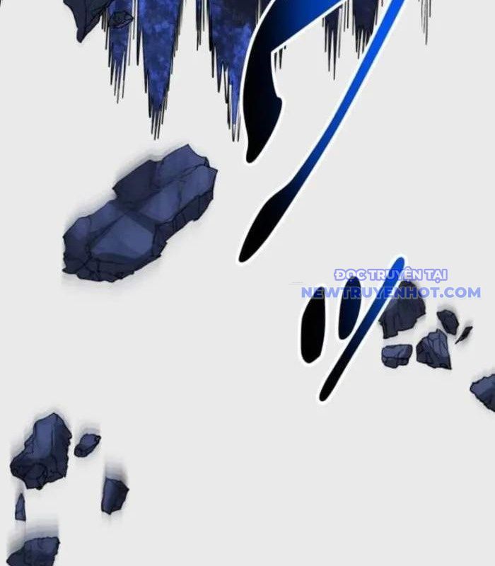 Chinh Phục Hầm Ngục Bằng Sao Chép Và Dán!: Chapter 32