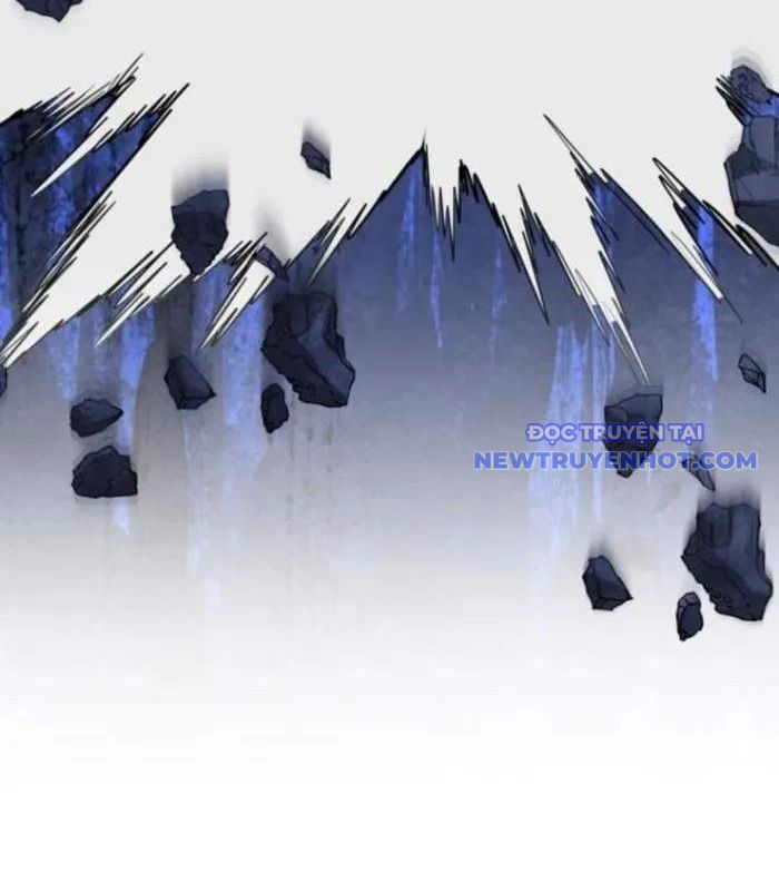 Chinh Phục Hầm Ngục Bằng Sao Chép Và Dán!: Chapter 32