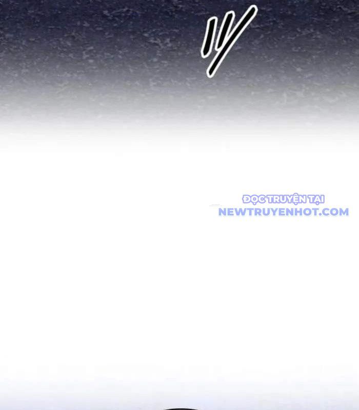 Chinh Phục Hầm Ngục Bằng Sao Chép Và Dán!: Chapter 32