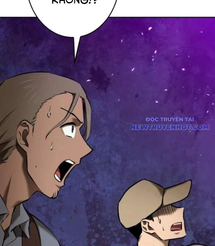 Chinh Phục Hầm Ngục Bằng Sao Chép Và Dán!: Chapter 32