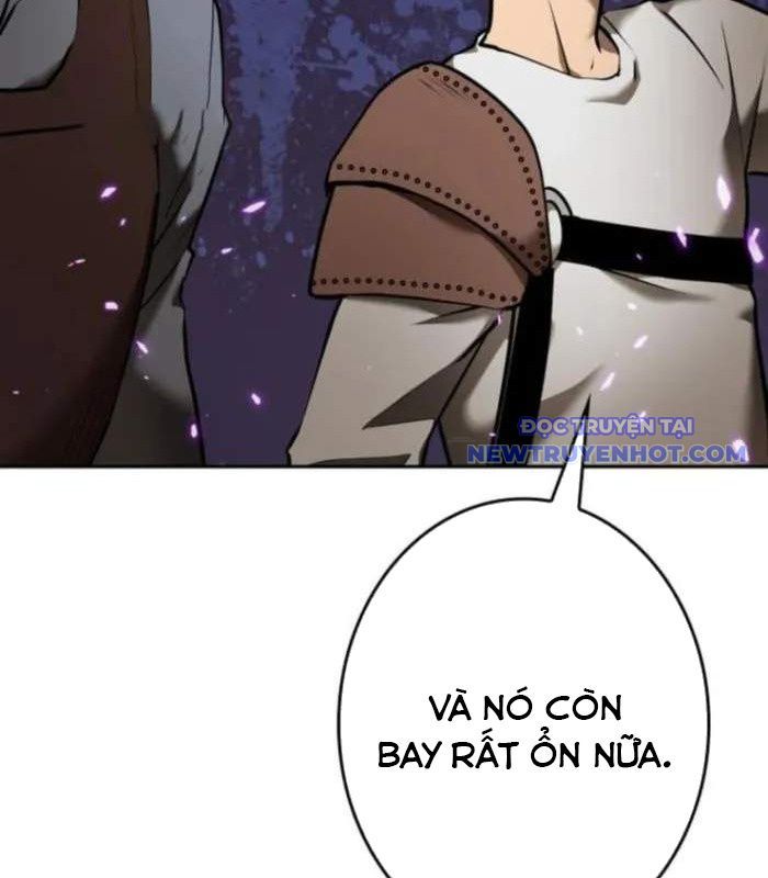 Chinh Phục Hầm Ngục Bằng Sao Chép Và Dán!: Chapter 32