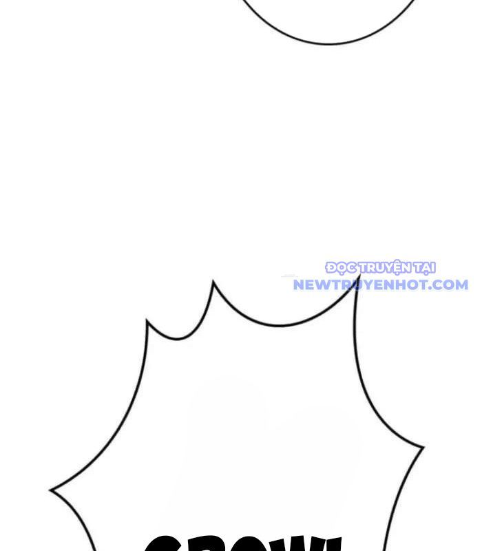 Chinh Phục Hầm Ngục Bằng Sao Chép Và Dán!: Chapter 32