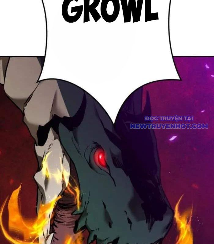 Chinh Phục Hầm Ngục Bằng Sao Chép Và Dán!: Chapter 32