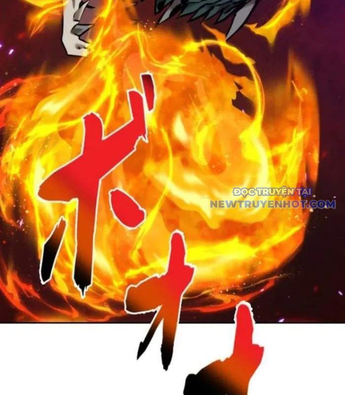 Chinh Phục Hầm Ngục Bằng Sao Chép Và Dán!: Chapter 32