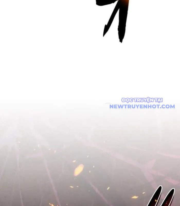 Chinh Phục Hầm Ngục Bằng Sao Chép Và Dán!: Chapter 32