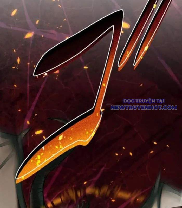 Chinh Phục Hầm Ngục Bằng Sao Chép Và Dán!: Chapter 32