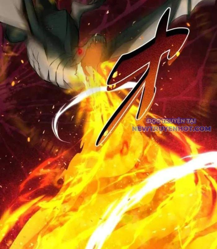 Chinh Phục Hầm Ngục Bằng Sao Chép Và Dán!: Chapter 32