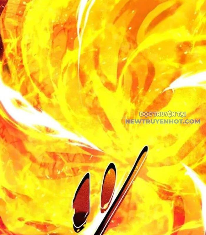 Chinh Phục Hầm Ngục Bằng Sao Chép Và Dán!: Chapter 32