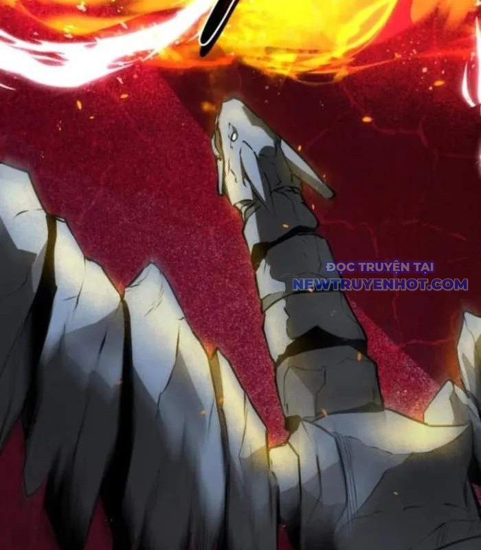 Chinh Phục Hầm Ngục Bằng Sao Chép Và Dán!: Chapter 32