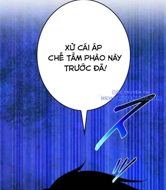 Chinh Phục Hầm Ngục Bằng Sao Chép Và Dán!: Chapter 32