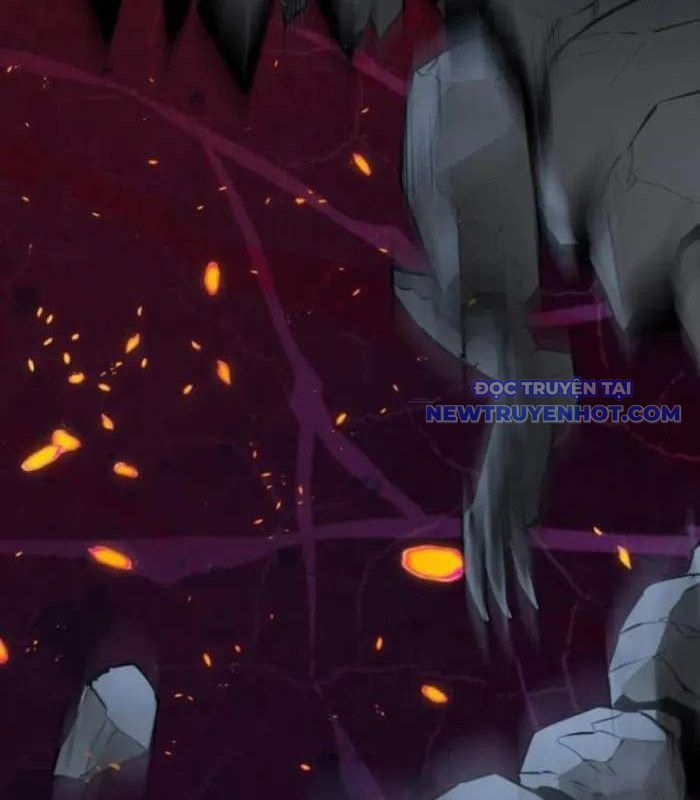 Chinh Phục Hầm Ngục Bằng Sao Chép Và Dán!: Chapter 32