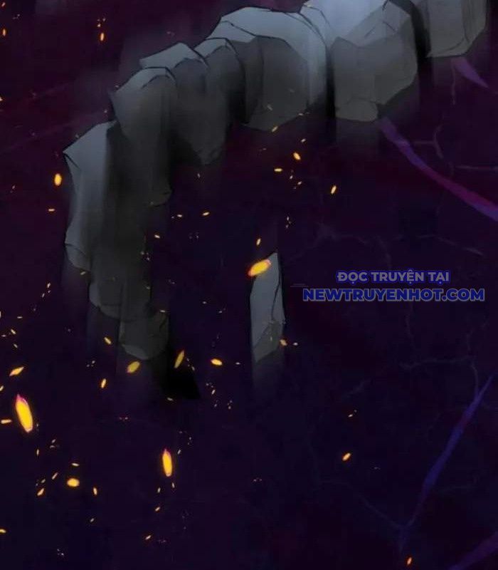 Chinh Phục Hầm Ngục Bằng Sao Chép Và Dán!: Chapter 32