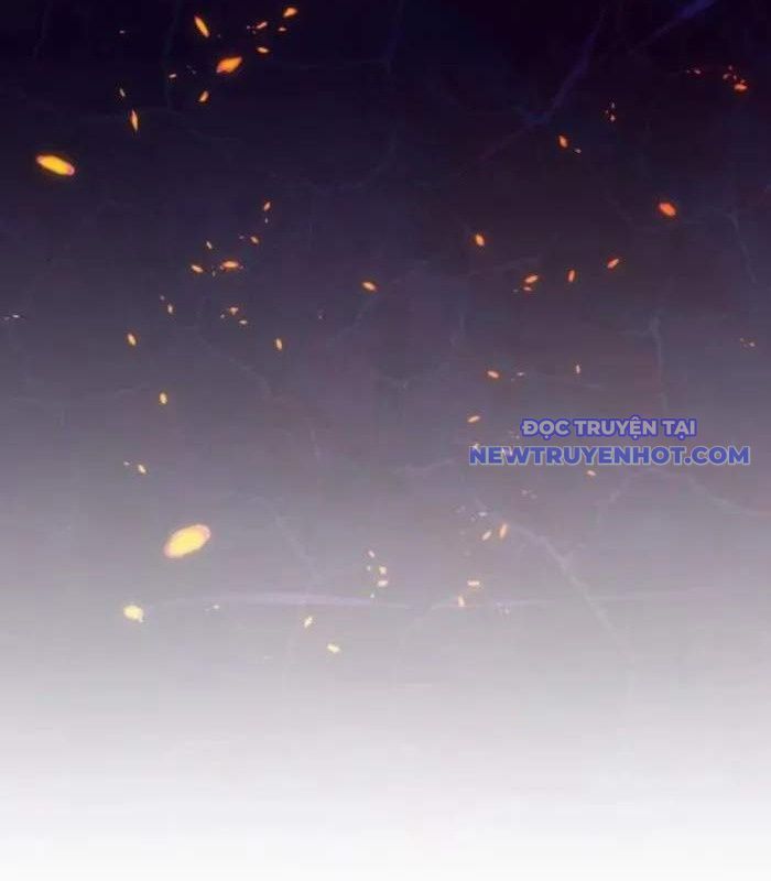 Chinh Phục Hầm Ngục Bằng Sao Chép Và Dán!: Chapter 32