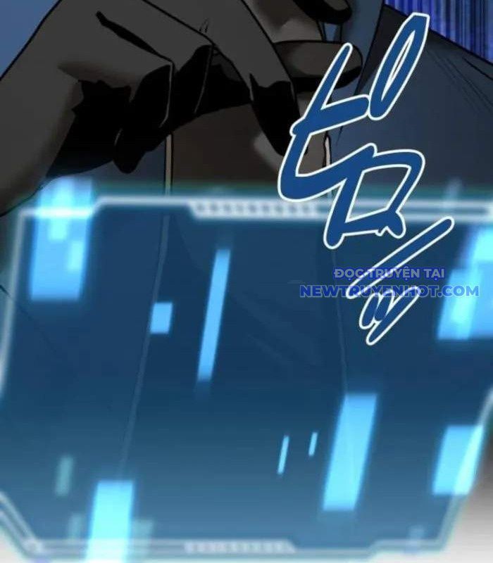 Chinh Phục Hầm Ngục Bằng Sao Chép Và Dán!: Chapter 32