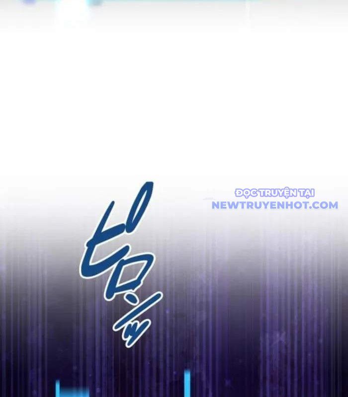 Chinh Phục Hầm Ngục Bằng Sao Chép Và Dán!: Chapter 32