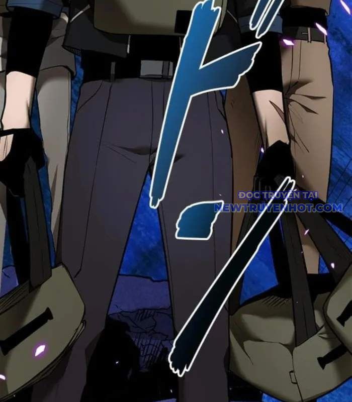 Chinh Phục Hầm Ngục Bằng Sao Chép Và Dán!: Chapter 32