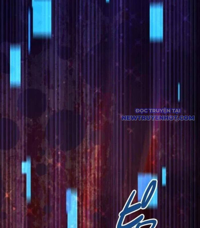 Chinh Phục Hầm Ngục Bằng Sao Chép Và Dán!: Chapter 32