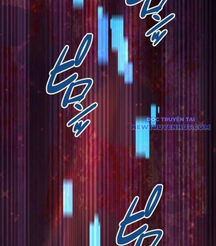 Chinh Phục Hầm Ngục Bằng Sao Chép Và Dán!: Chapter 32