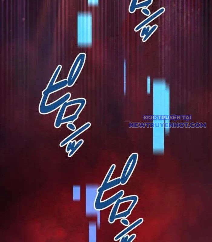 Chinh Phục Hầm Ngục Bằng Sao Chép Và Dán!: Chapter 32