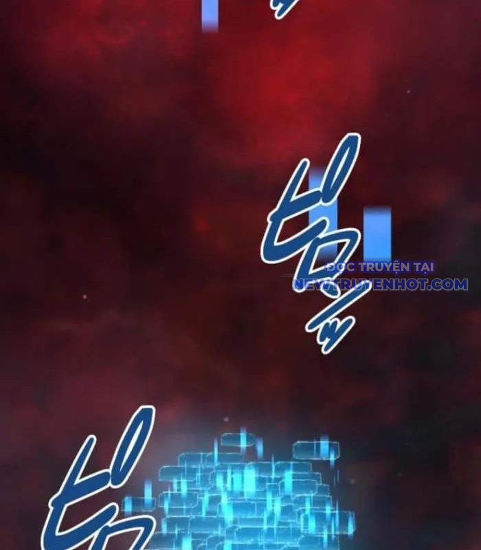 Chinh Phục Hầm Ngục Bằng Sao Chép Và Dán!: Chapter 32