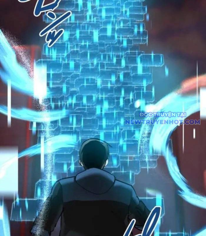 Chinh Phục Hầm Ngục Bằng Sao Chép Và Dán!: Chapter 32