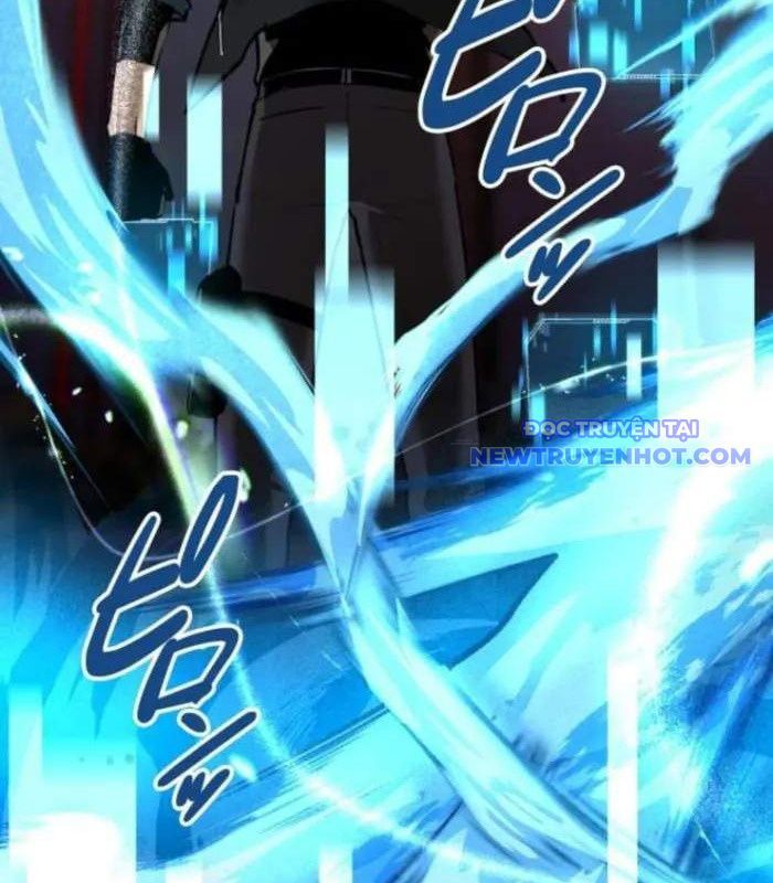 Chinh Phục Hầm Ngục Bằng Sao Chép Và Dán!: Chapter 32