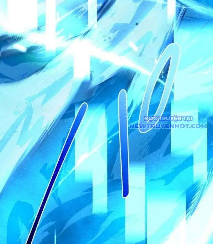 Chinh Phục Hầm Ngục Bằng Sao Chép Và Dán!: Chapter 32