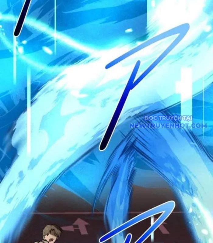 Chinh Phục Hầm Ngục Bằng Sao Chép Và Dán!: Chapter 32