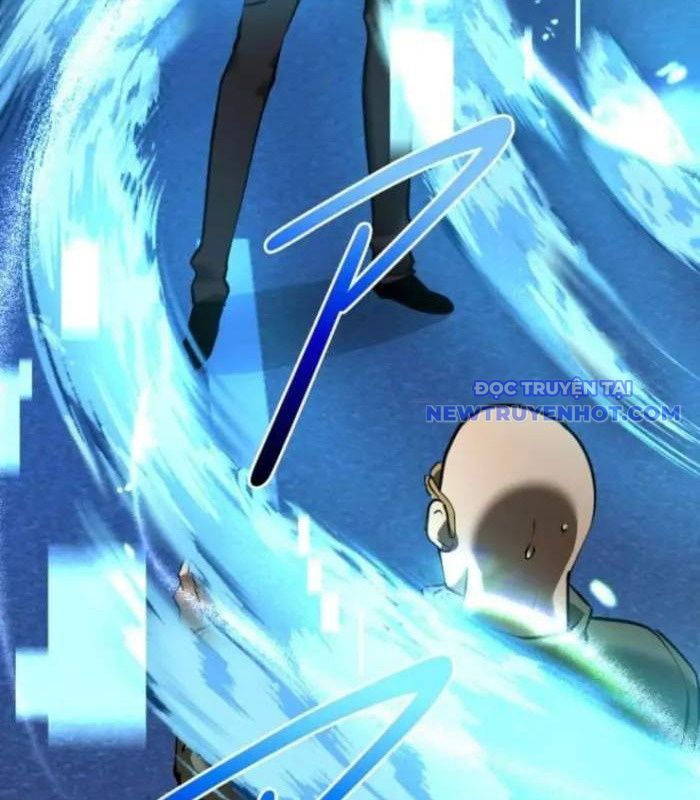 Chinh Phục Hầm Ngục Bằng Sao Chép Và Dán!: Chapter 32