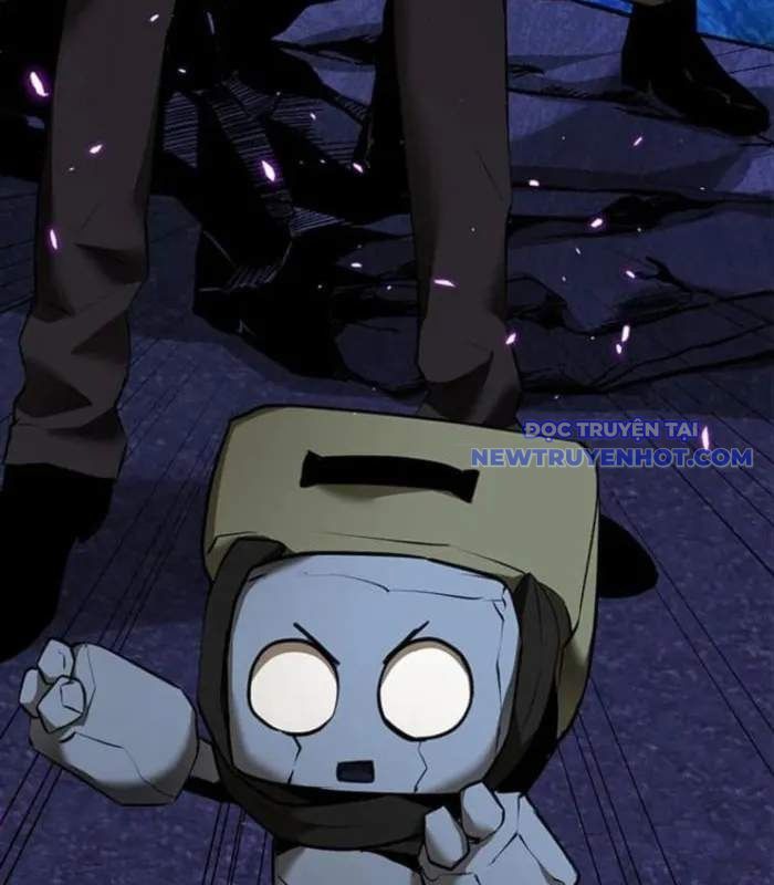 Chinh Phục Hầm Ngục Bằng Sao Chép Và Dán!: Chapter 32