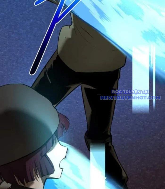 Chinh Phục Hầm Ngục Bằng Sao Chép Và Dán!: Chapter 32