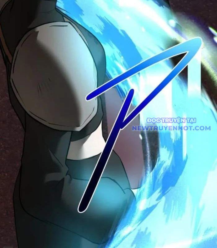 Chinh Phục Hầm Ngục Bằng Sao Chép Và Dán!: Chapter 32