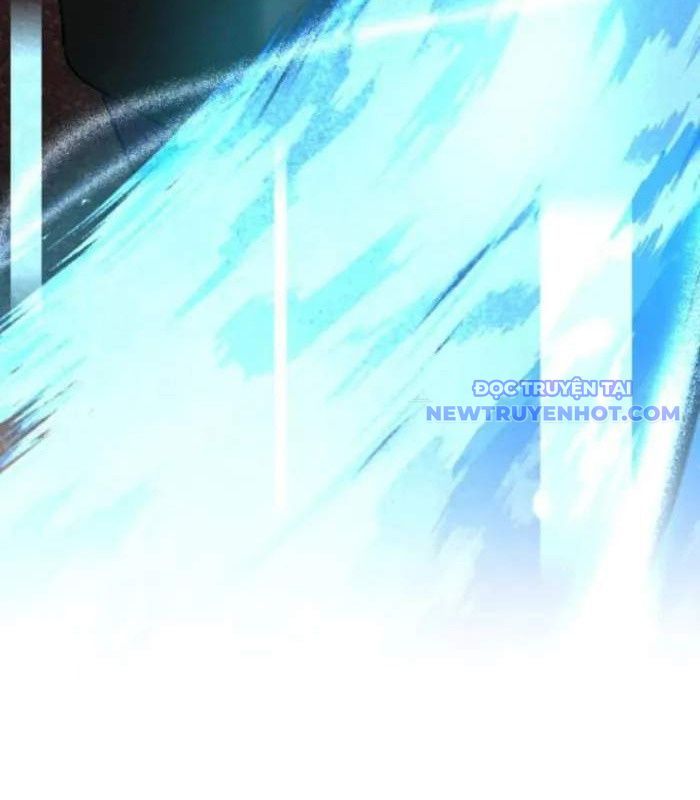 Chinh Phục Hầm Ngục Bằng Sao Chép Và Dán!: Chapter 32