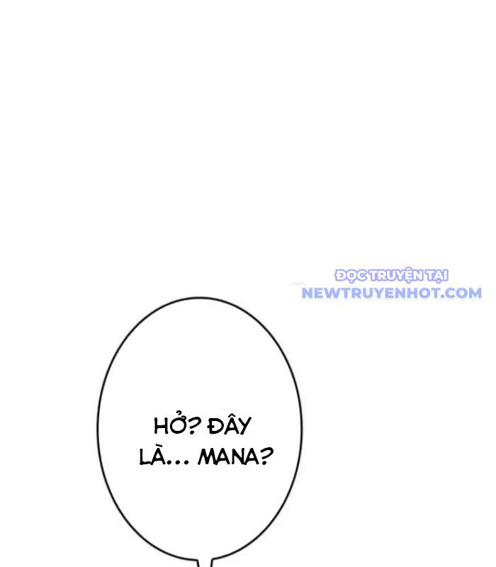 Chinh Phục Hầm Ngục Bằng Sao Chép Và Dán!: Chapter 32