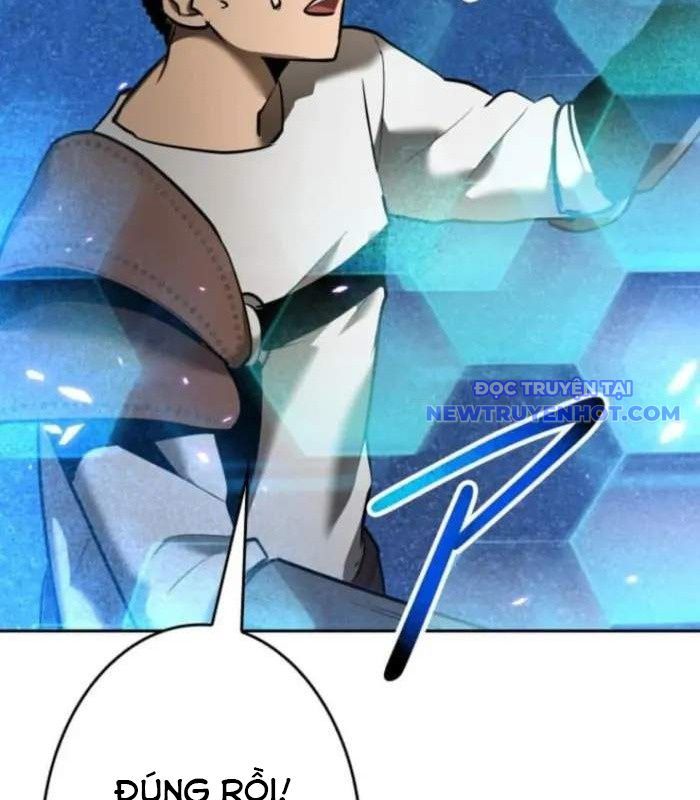 Chinh Phục Hầm Ngục Bằng Sao Chép Và Dán!: Chapter 32