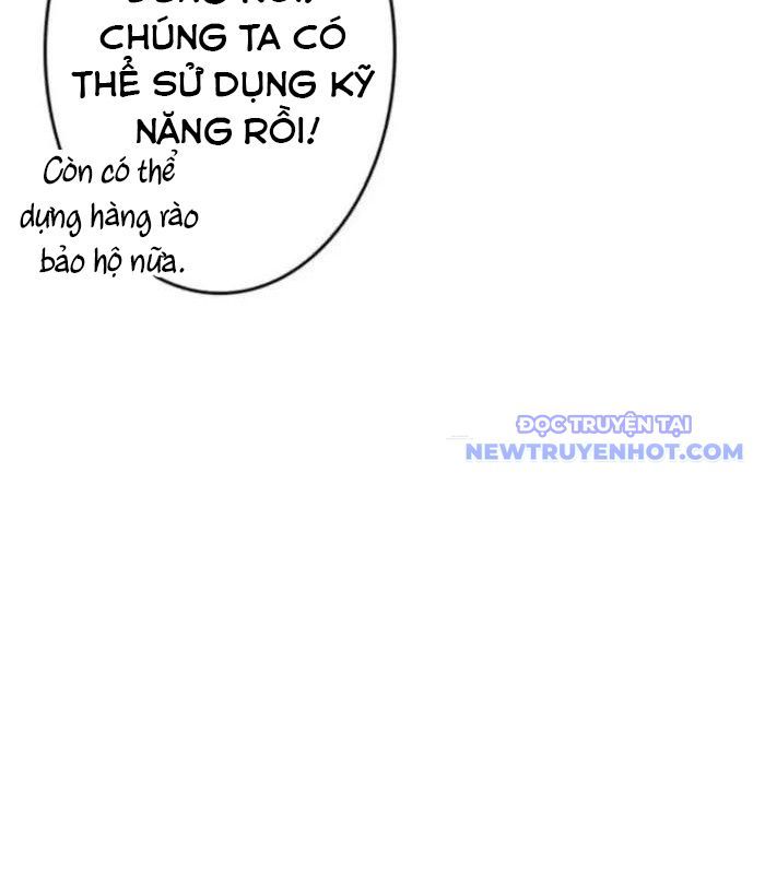 Chinh Phục Hầm Ngục Bằng Sao Chép Và Dán!: Chapter 32