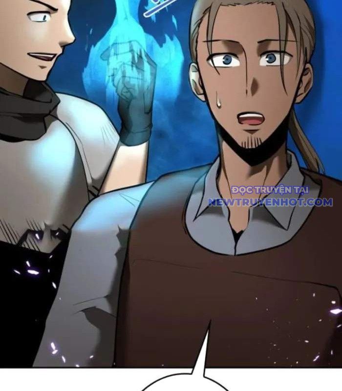 Chinh Phục Hầm Ngục Bằng Sao Chép Và Dán!: Chapter 32