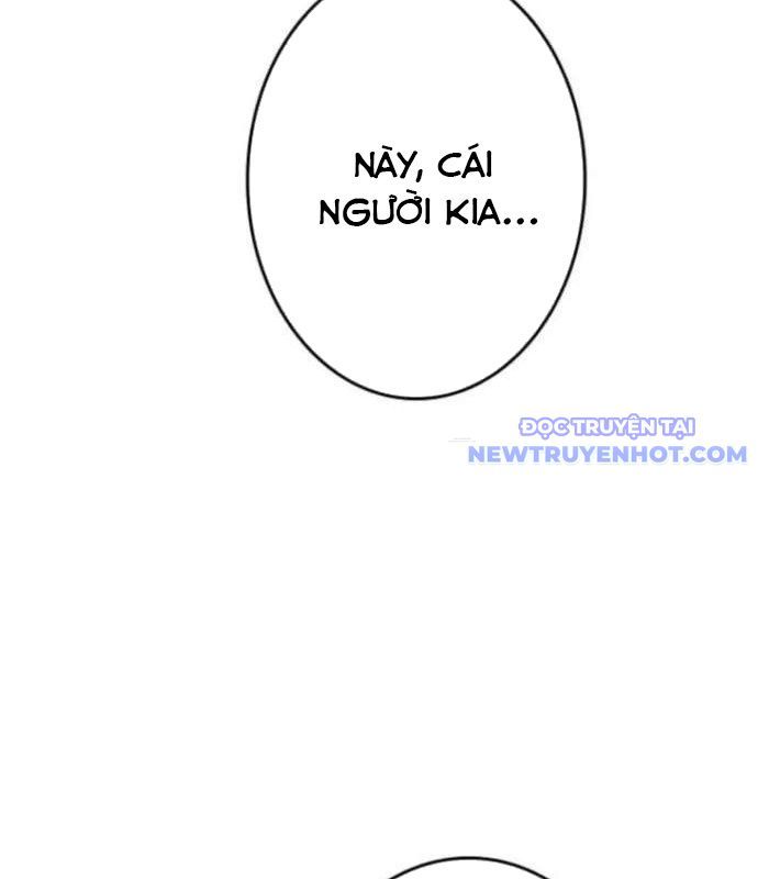 Chinh Phục Hầm Ngục Bằng Sao Chép Và Dán!: Chapter 32