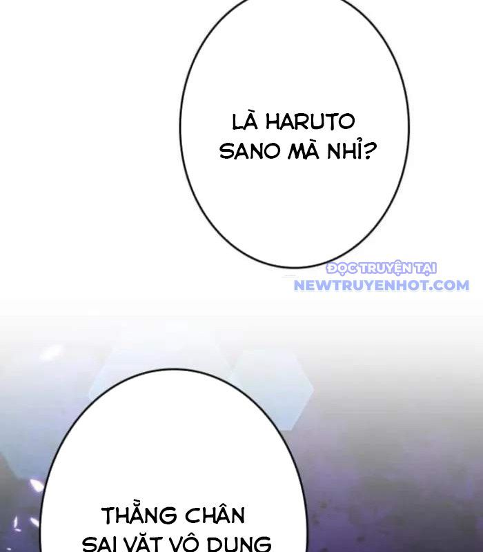 Chinh Phục Hầm Ngục Bằng Sao Chép Và Dán!: Chapter 32