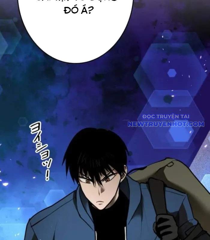 Chinh Phục Hầm Ngục Bằng Sao Chép Và Dán!: Chapter 32