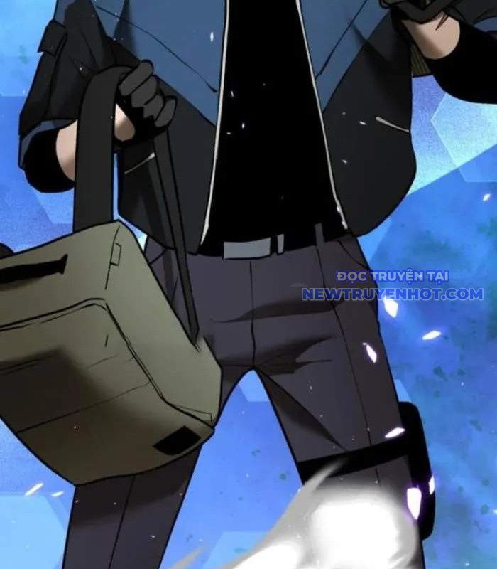 Chinh Phục Hầm Ngục Bằng Sao Chép Và Dán!: Chapter 32