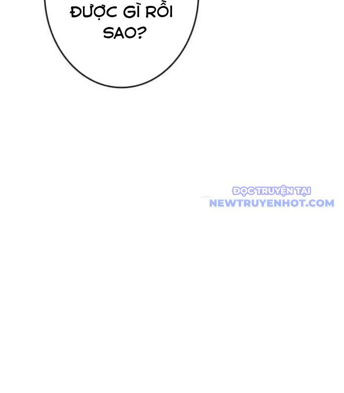 Chinh Phục Hầm Ngục Bằng Sao Chép Và Dán!: Chapter 32