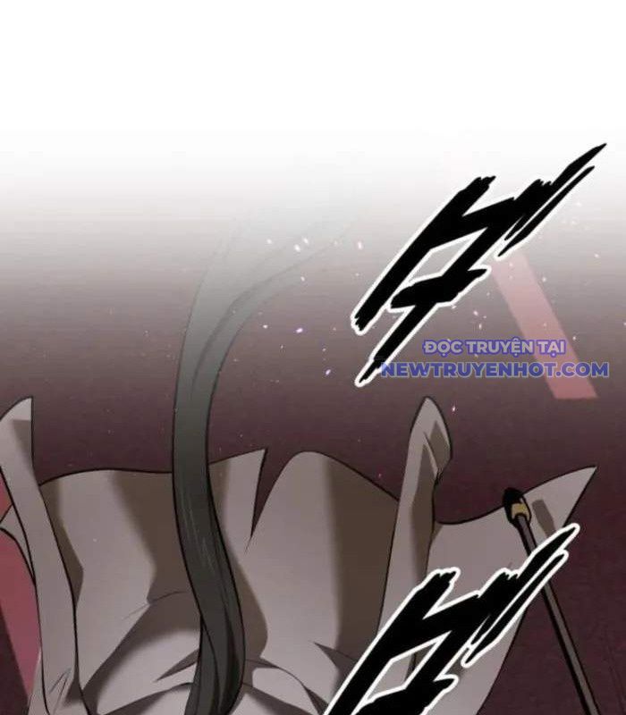 Chinh Phục Hầm Ngục Bằng Sao Chép Và Dán!: Chapter 32