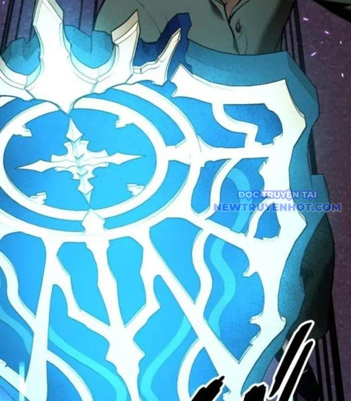 Chinh Phục Hầm Ngục Bằng Sao Chép Và Dán!: Chapter 32