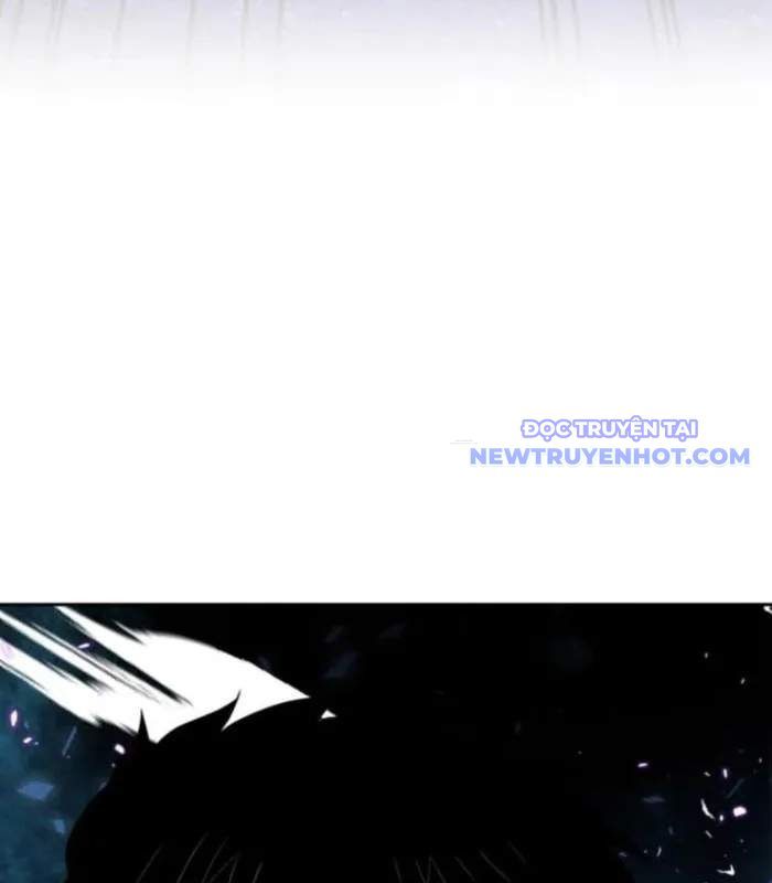 Chinh Phục Hầm Ngục Bằng Sao Chép Và Dán!: Chapter 32