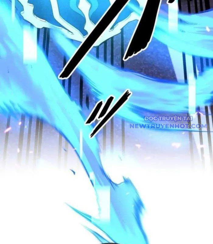 Chinh Phục Hầm Ngục Bằng Sao Chép Và Dán!: Chapter 32