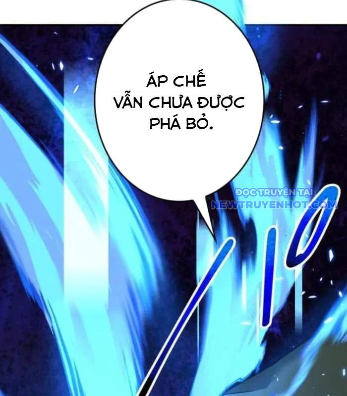 Chinh Phục Hầm Ngục Bằng Sao Chép Và Dán!: Chapter 32